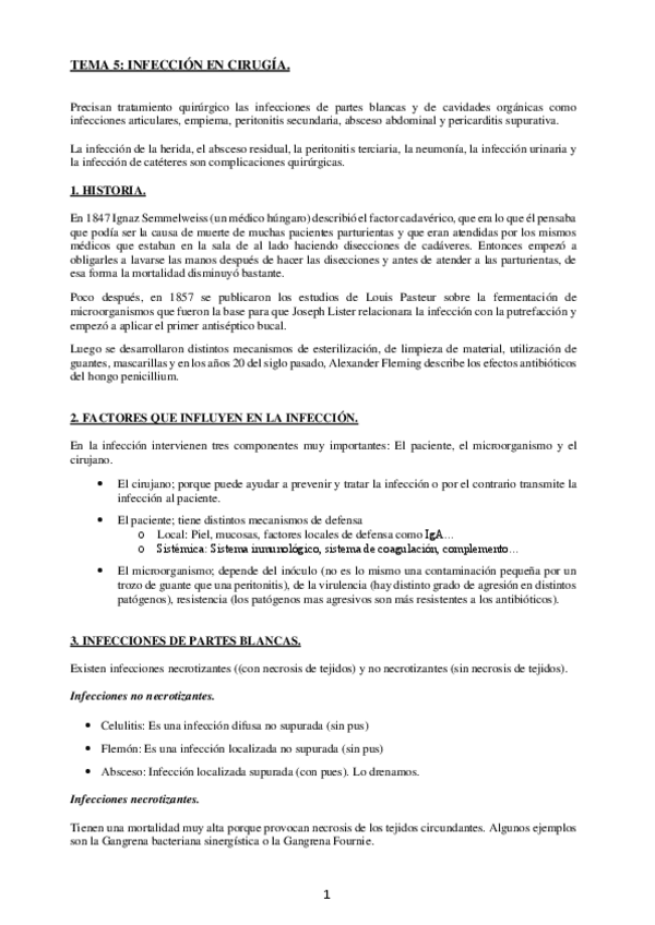 Miniatura del documento Tema-5.pdf