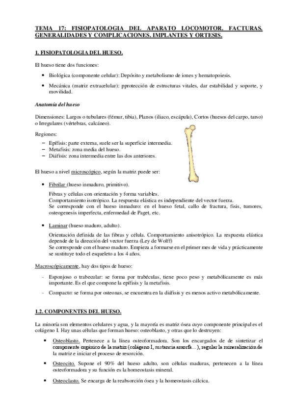 Miniatura del documento TEMA-17-y-18.pdf