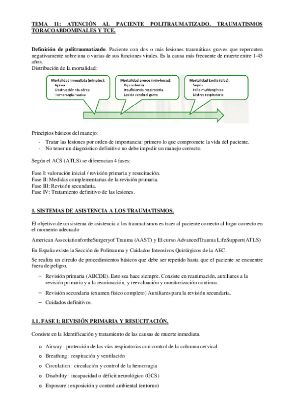 Miniatura del documento Tema-11.pdf