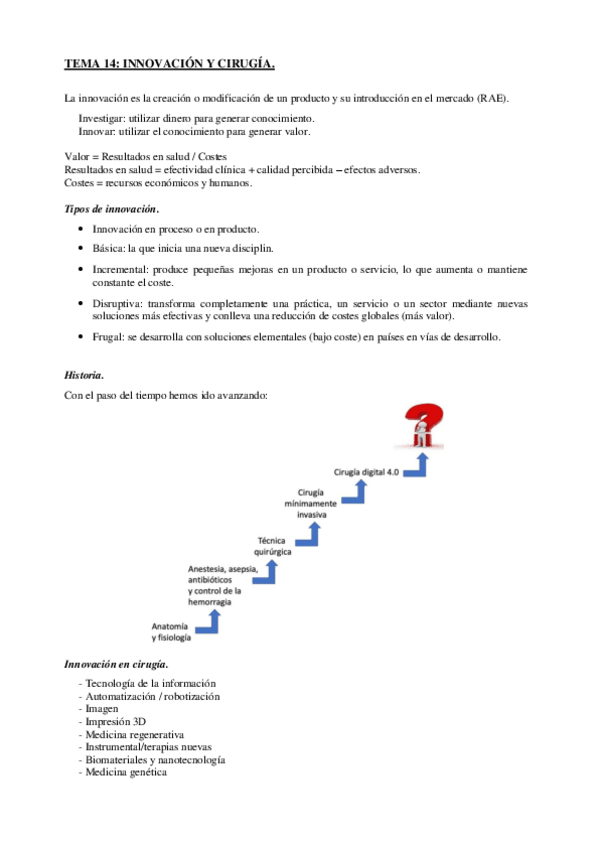 Miniatura del documento Tema-14.pdf