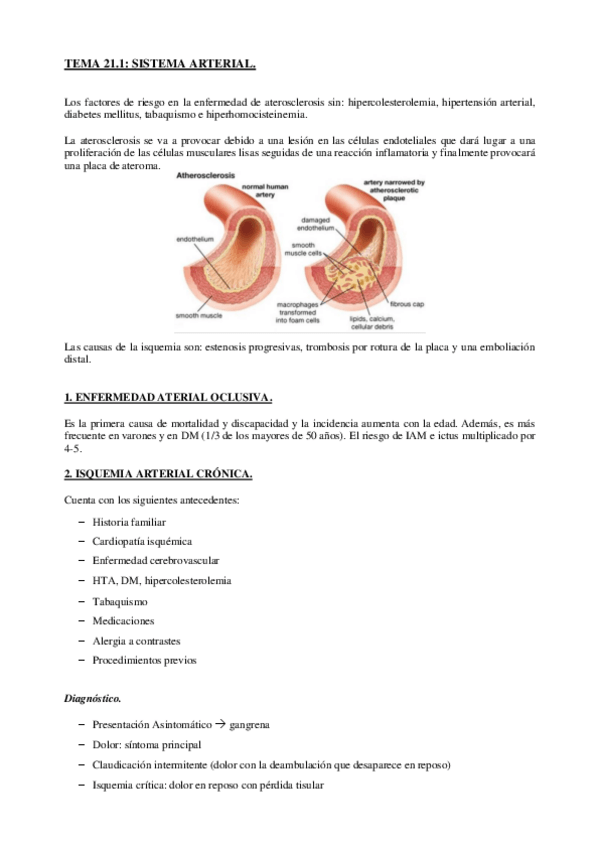 Miniatura del documento Tema-21.pdf