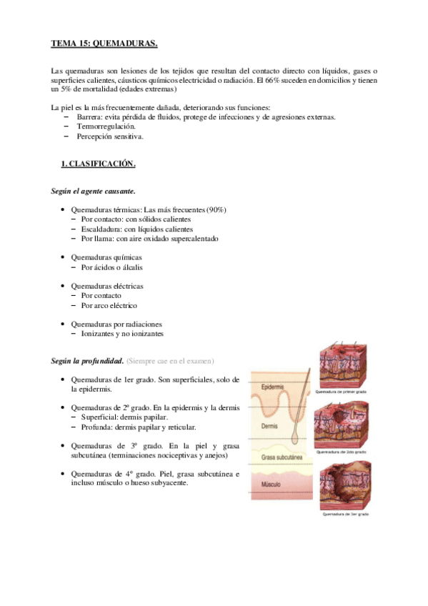 Miniatura del documento Tema-15.pdf