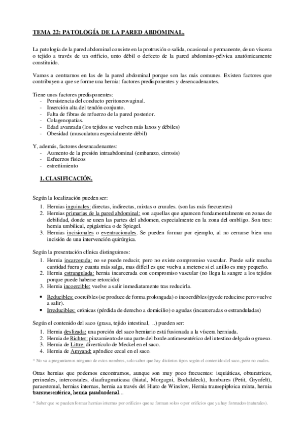 Miniatura del documento Tema-22.pdf