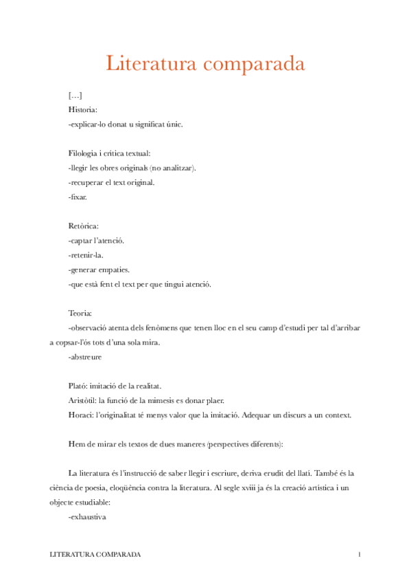 Miniatura del documento Literatura apuntes.pdf