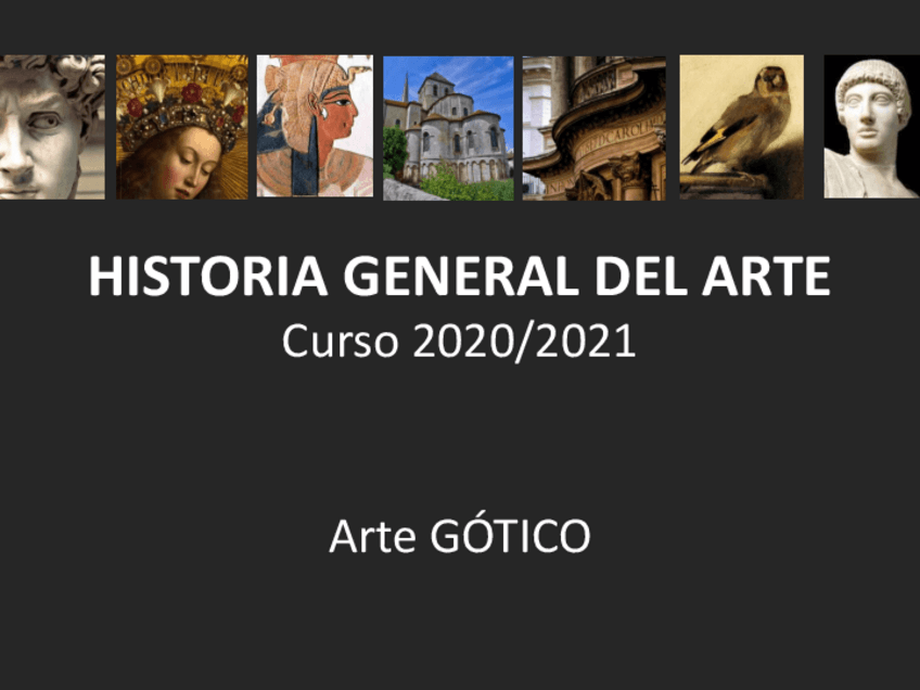 Miniatura del documento 11.pdf