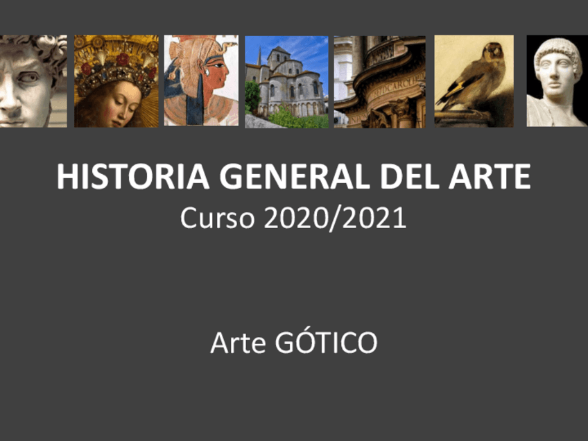 Miniatura del documento 11.pdf