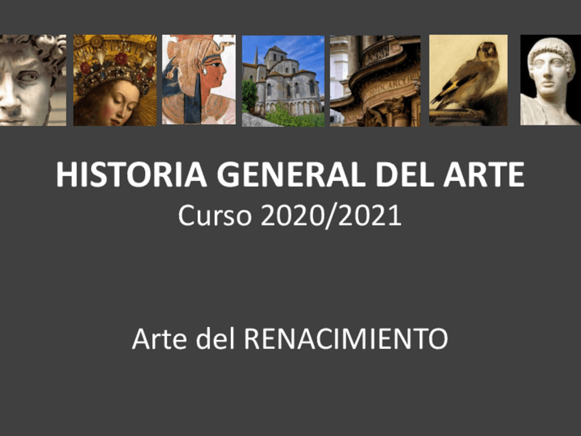 Miniatura del documento 12.pdf