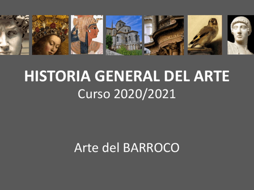 Miniatura del documento 13.pdf