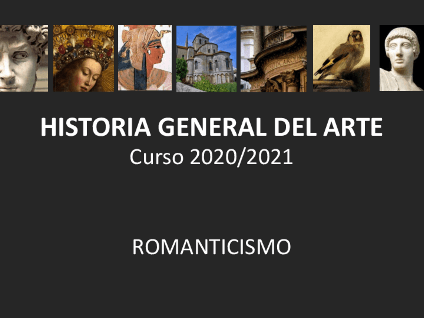 Miniatura del documento 16.pdf