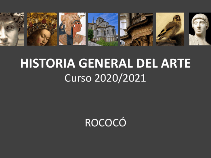 Miniatura del documento 14.pdf