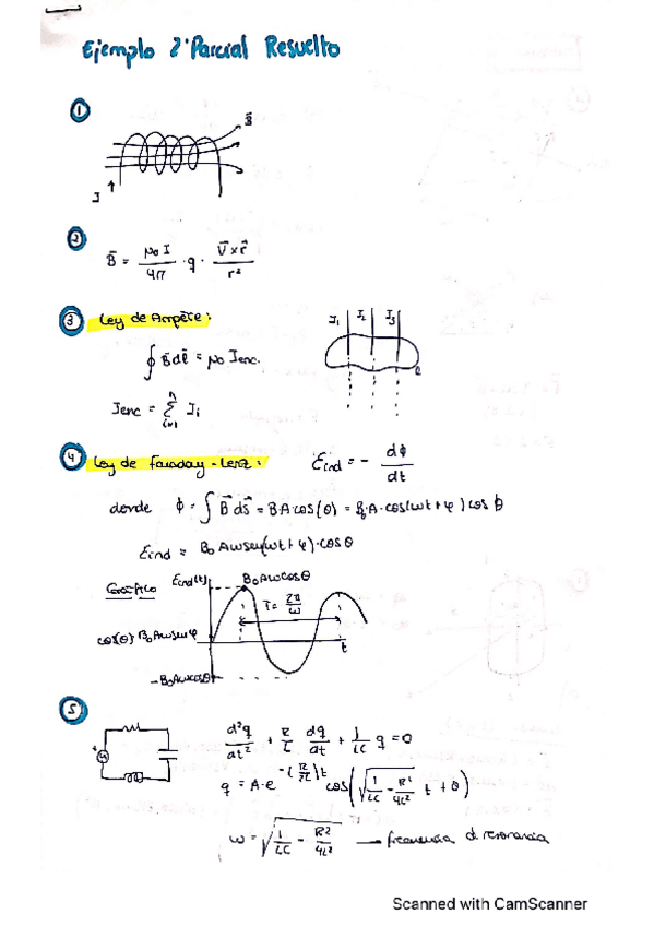 Miniatura del documento Examen-2022-Resuelto-Fisica-II-2P.pdf