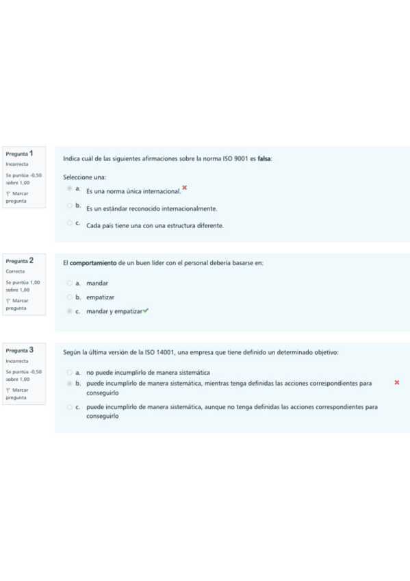 Miniatura del documento EXAMEN-SIG-ENTERO-2022.pdf