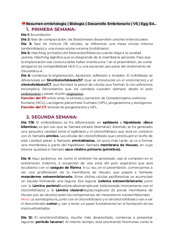 Miniatura del documento RESUMEN-EMBRIOLOGIA-1.pdf