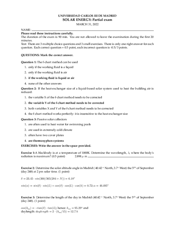 Miniatura del documento Midterm1solution2022.pdf