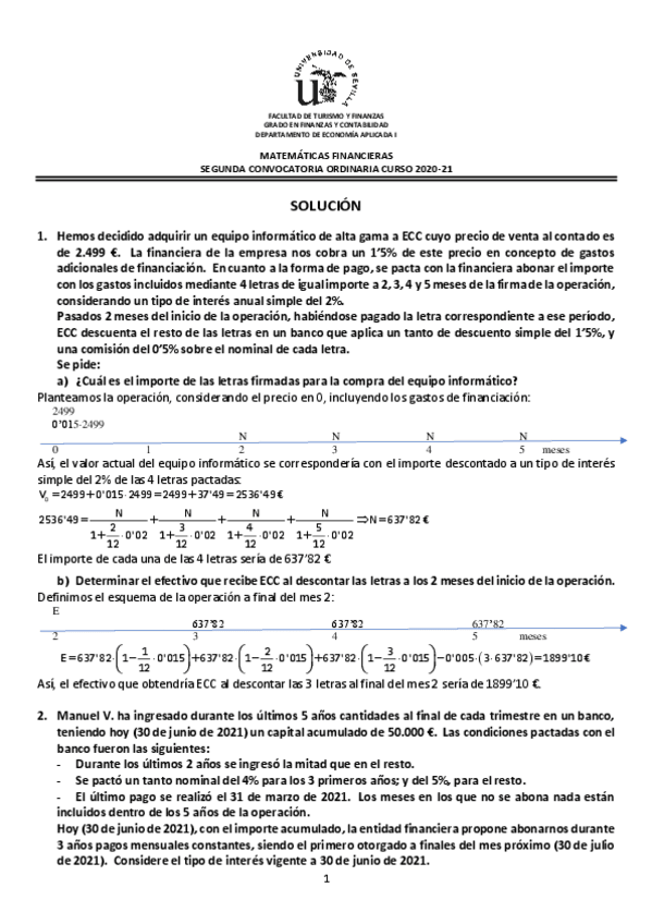Miniatura del documento SOLUCION-FINAL-2C-2020-21.pdf