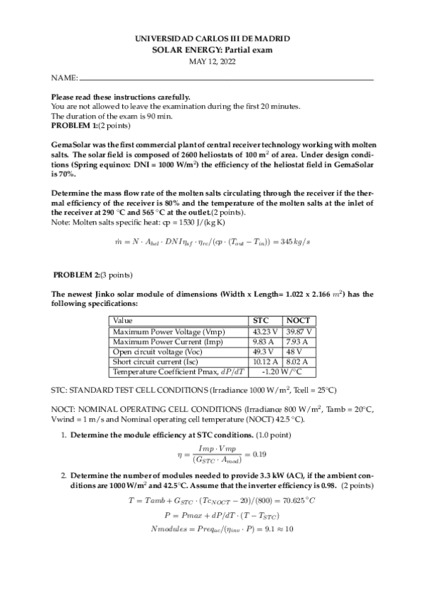 Miniatura del documento MidTerm2ProblemsSolution.pdf