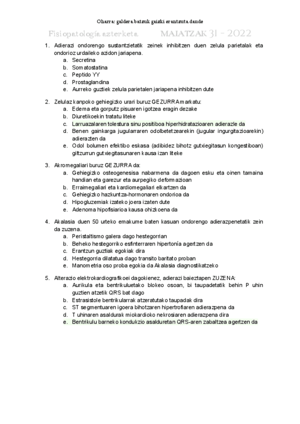 Miniatura del documento 2022-maiatza.pdf