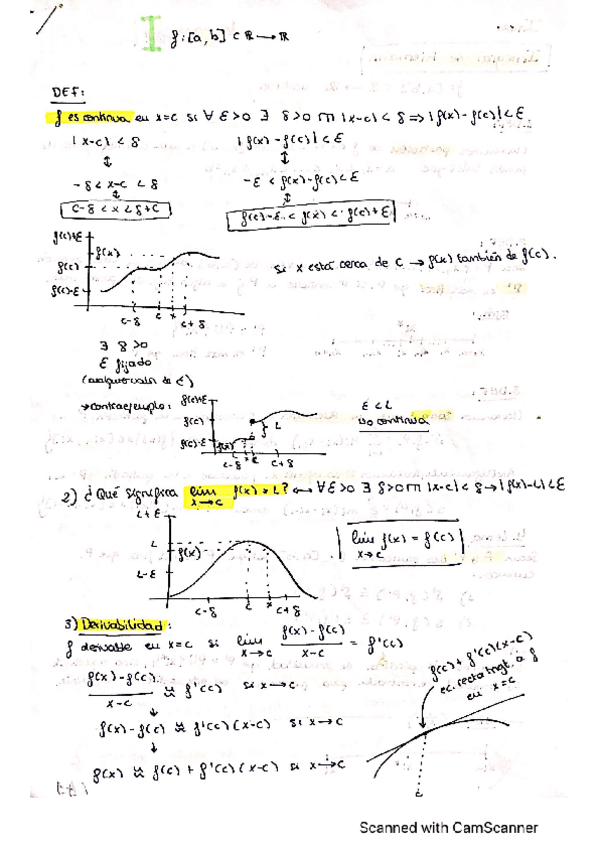 Miniatura del documento Teoria-Matematicas-II-1Parcial.pdf