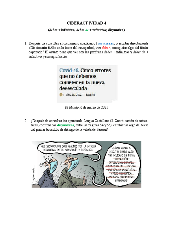 Miniatura del documento Ciberactividad-4.pdf