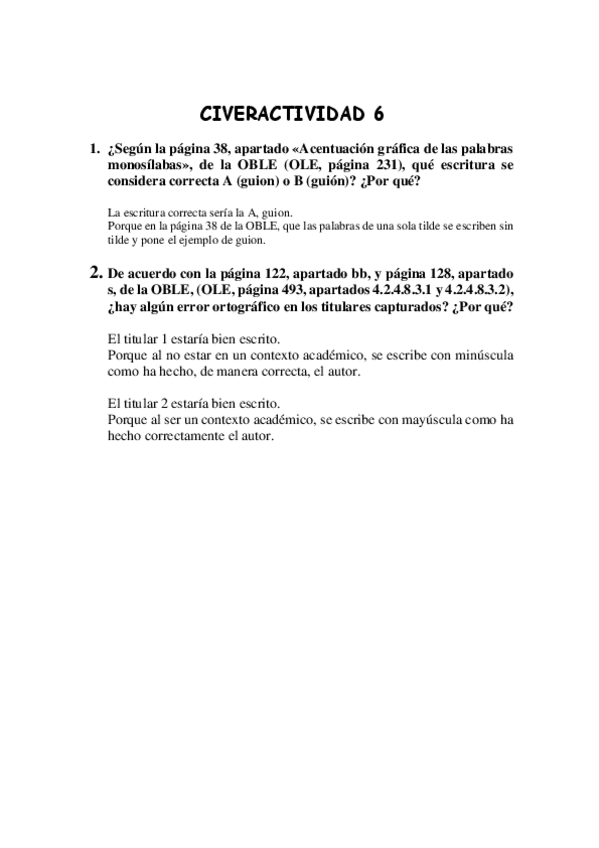 Miniatura del documento CIBERACTIVIDAD-6.pdf