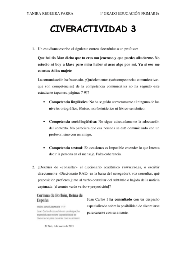 Miniatura del documento CIBERACTIVIDAD-3.pdf