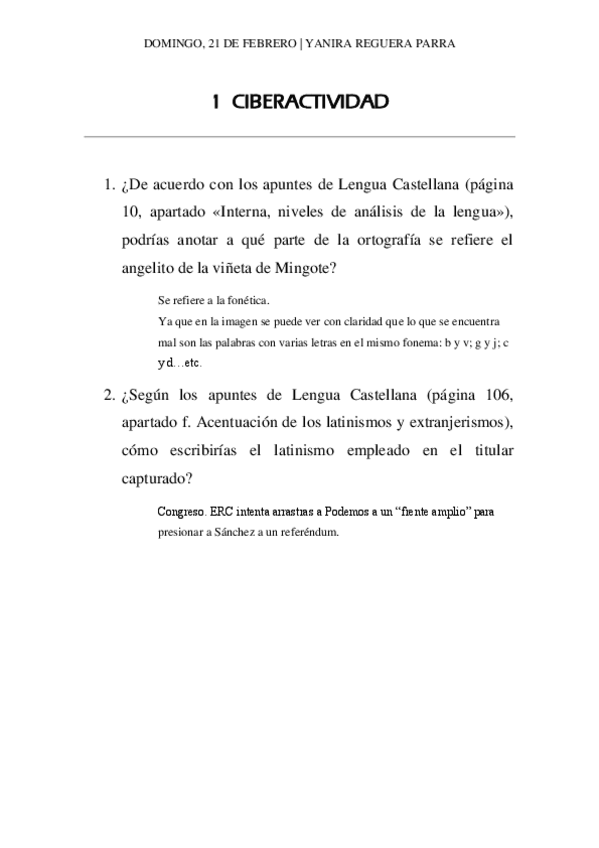 Miniatura del documento CIBERACTIVIDAD-1.pdf