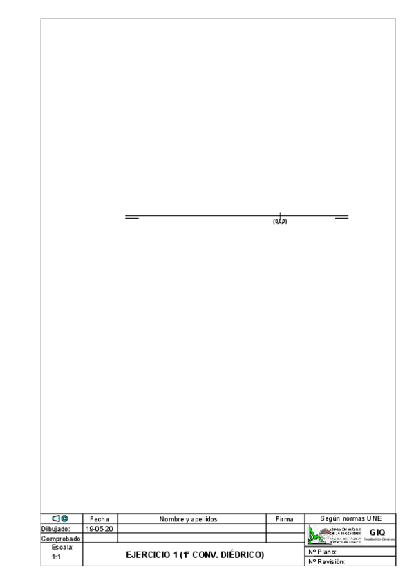 Miniatura del documento Examen-plantillas-DIEDRICO.pdf