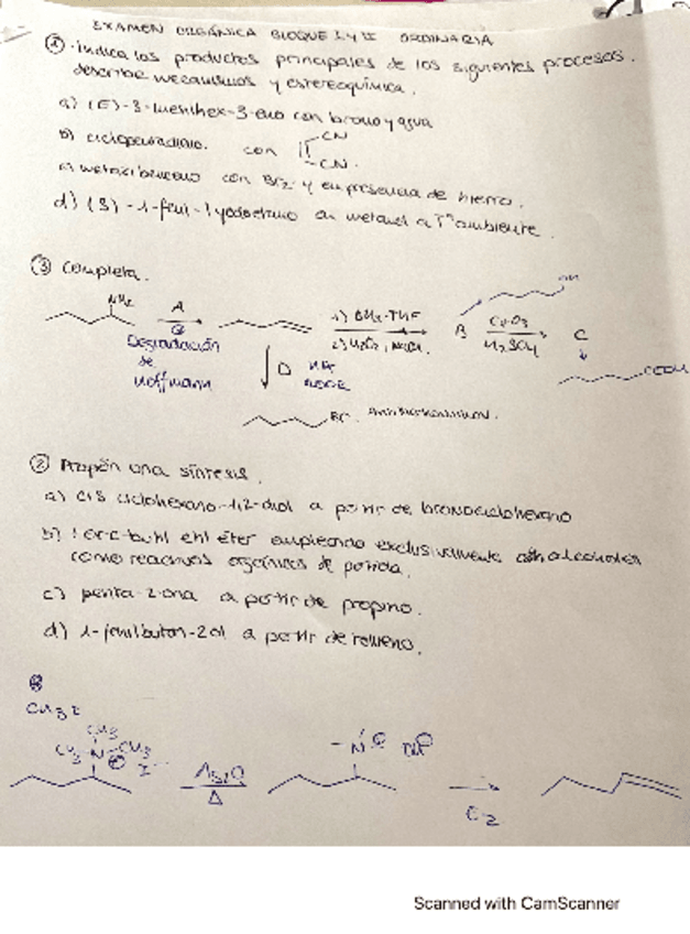 Miniatura del documento examen-ordinaria-primer-bloque-2022.pdf