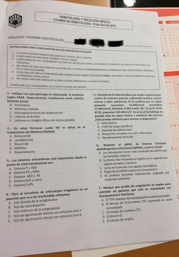 Miniatura del documento 2019.pdf