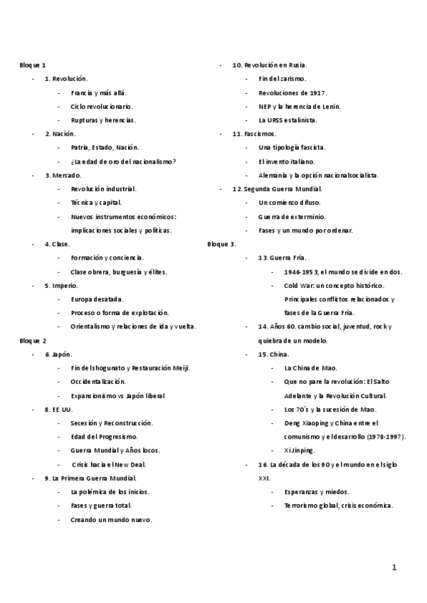 Miniatura del documento Historia-del-mundo-contemporaneo.pdf