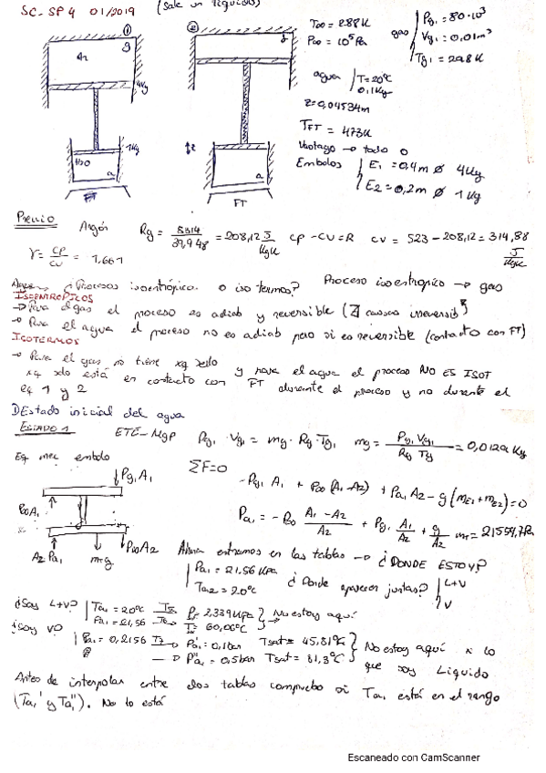 Miniatura del documento EJERCICIOS-SISTEMAS-CERRADOS.pdf