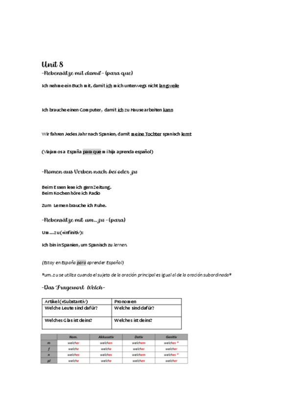 Miniatura del documento IDIOMA-MODERNO-ALEMAN-II-unidad-8-a-14.pdf