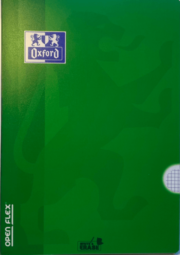 Miniatura del documento Química teoría