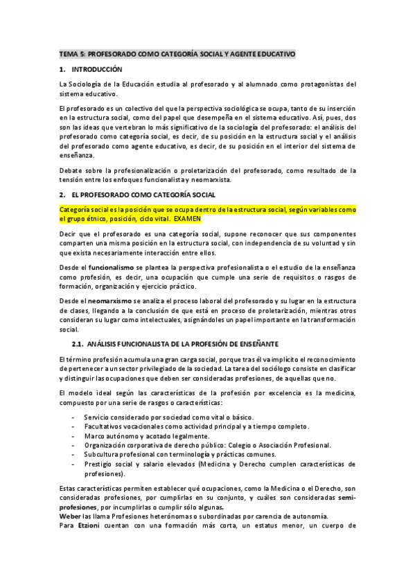 Miniatura del documento TEMA-5.pdf
