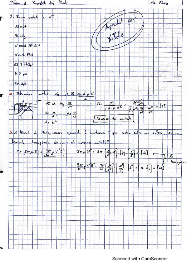 Miniatura del documento MecanicaFluidsQ3.pdf
