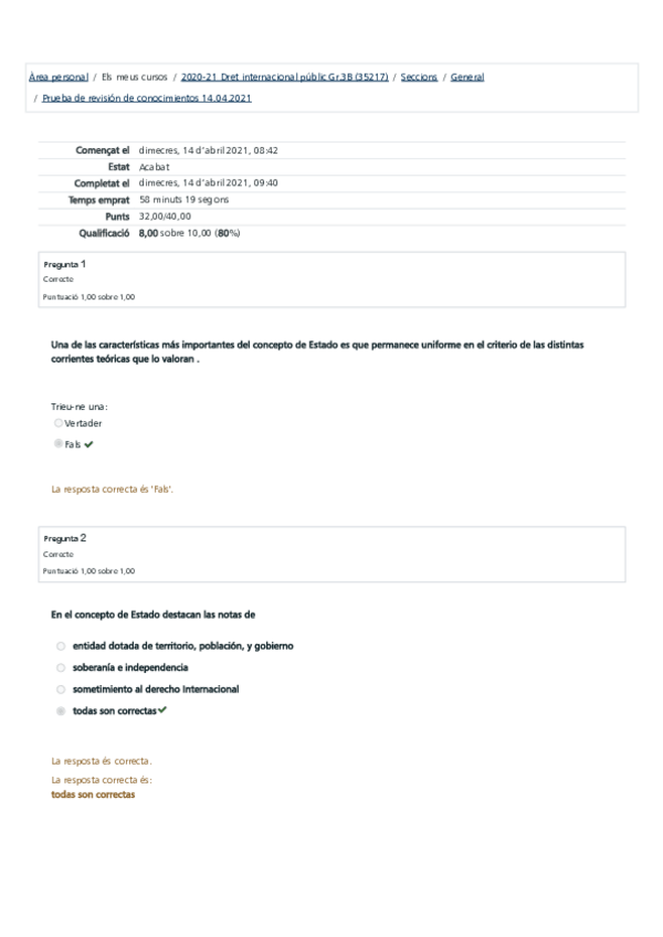 Miniatura del documento Prueba-de-revision-de-conocimientos-DIP-Abril.pdf
