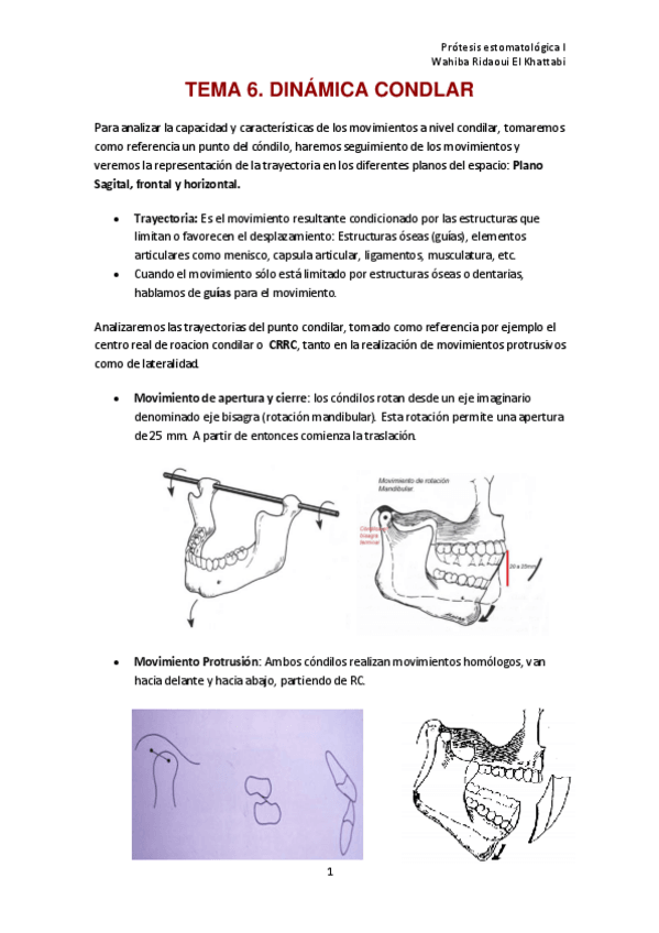 Miniatura del documento Tema 6- Dinámica condilar.pdf