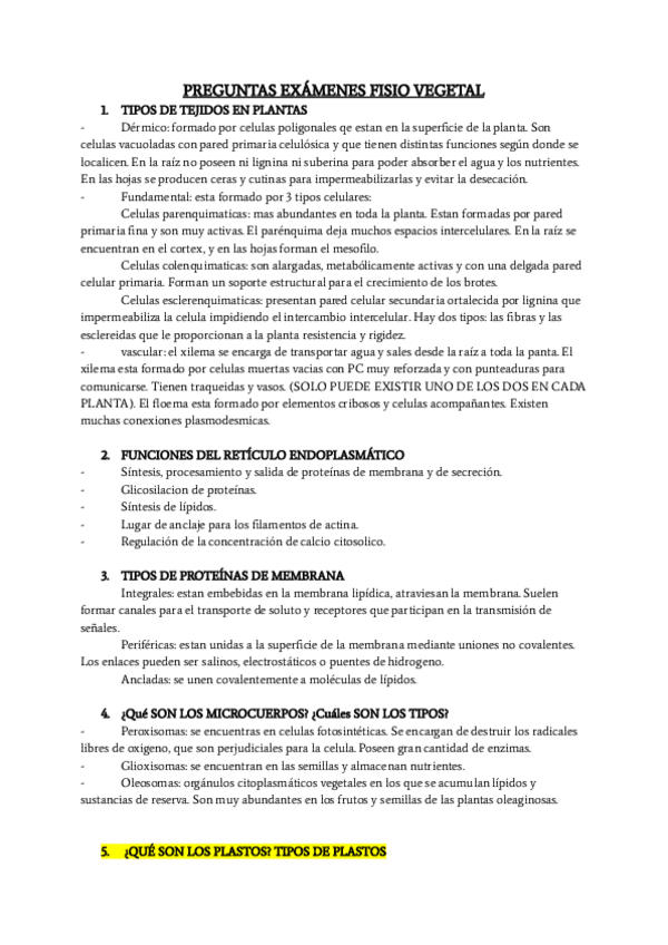 Miniatura del documento EXAMEN-VEGETAL.pdf