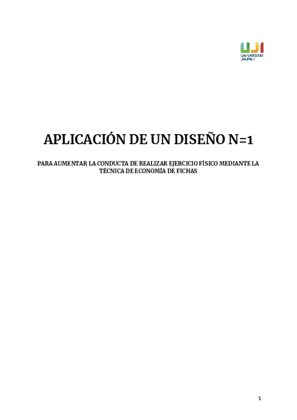 Miniatura del documento N1.pdf