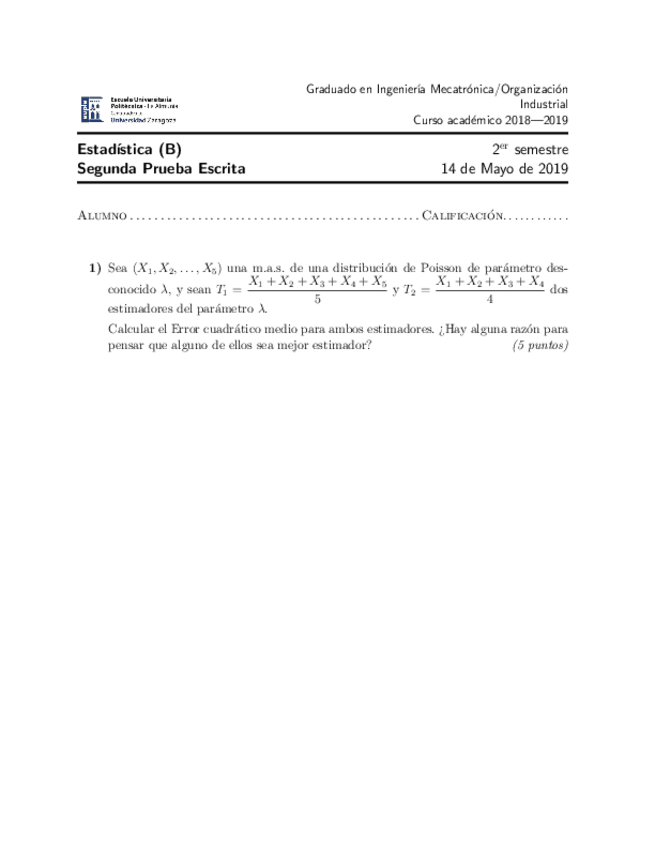 Miniatura del documento PruebasEscritas2bMecatronica20182019.pdf