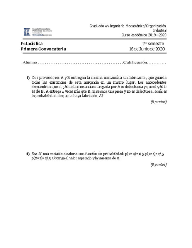 Miniatura del documento PrimeraConvocatoria20192020-1-2.pdf