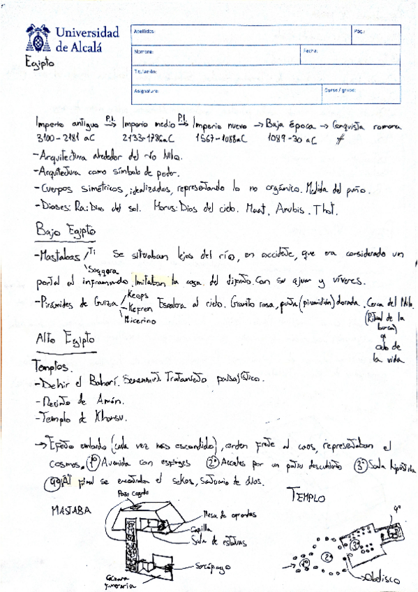 Miniatura del documento Apuntes-historia.pdf