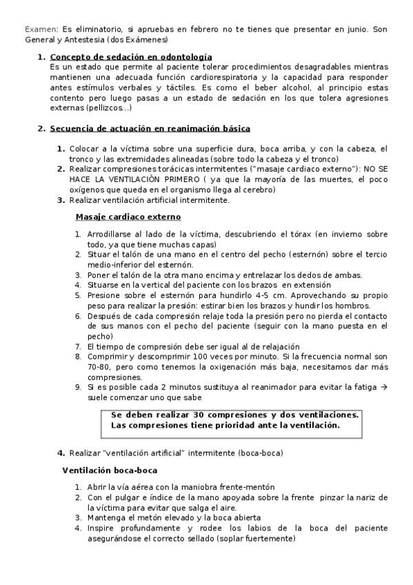 Miniatura del documento Examen de otros años.docx