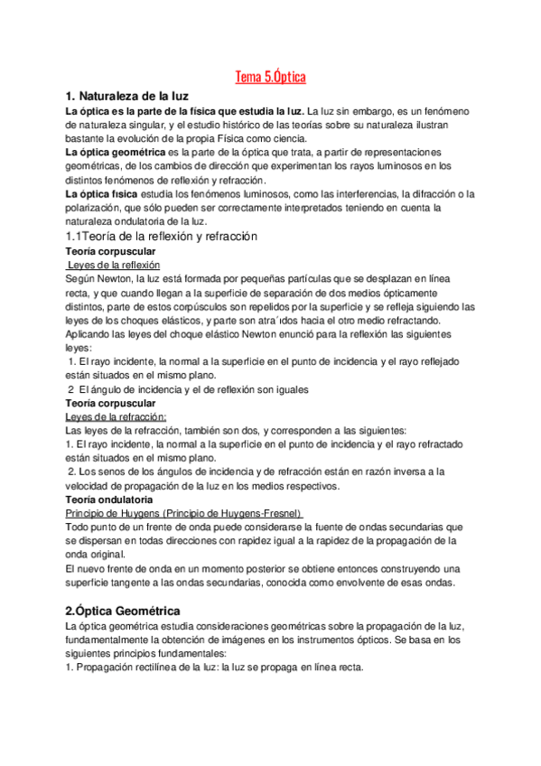 Miniatura del documento Teoria-de-fisca-II.Tema-5.docx