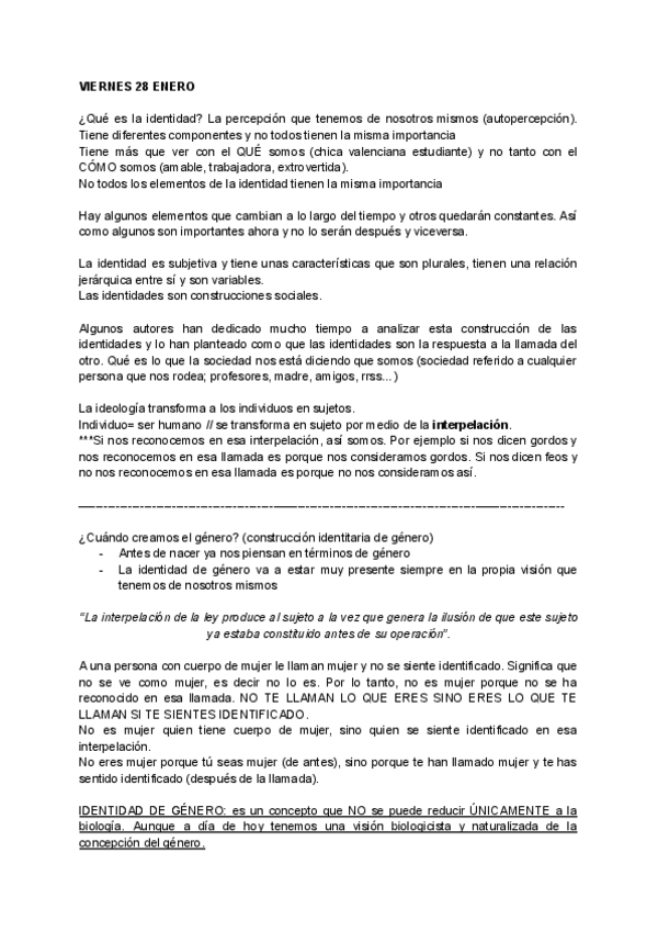Miniatura del documento genero-jud.pdf
