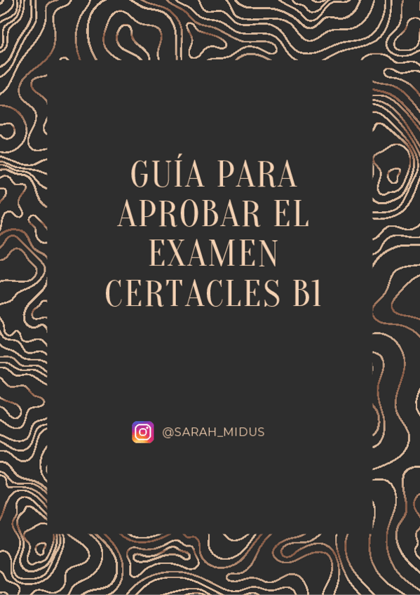 Miniatura del documento Preparate-para-Certacles-B1.pdf