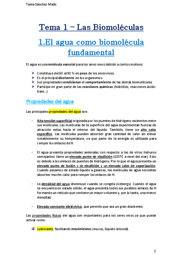 Miniatura del documento TEMA-1-Biomoleculas.pdf