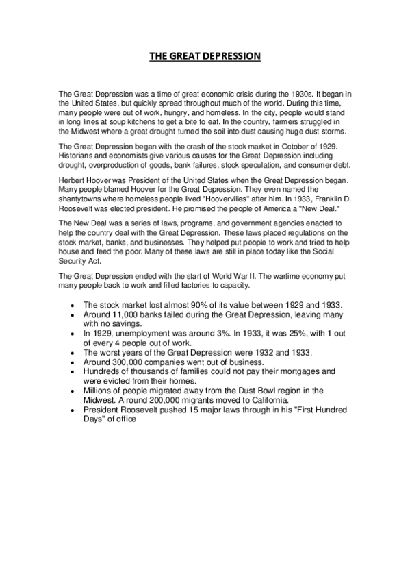 Miniatura del documento THE-GREAT-DEPRESSION.pdf