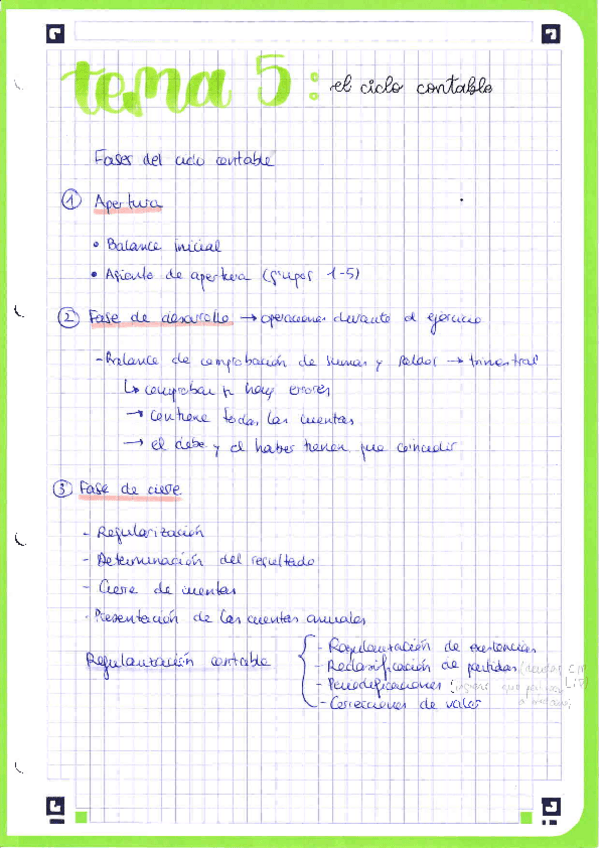 Miniatura del documento Apuntes-tema-5-contabilidad.pdf