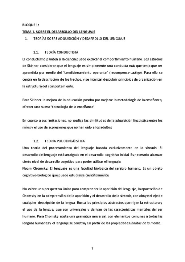 Miniatura del documento Apuntes-lengua.pdf